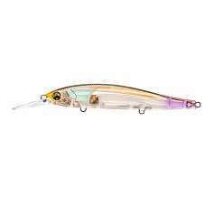 Воблер Duel L-Bass Jerkbait 110SF GSWS 15 гр   F1238-GSWS — цена и наличие в каталоге