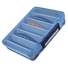 Коробка FisherLand 17400  22,5х15х4,6 см — цена и наличие в каталоге