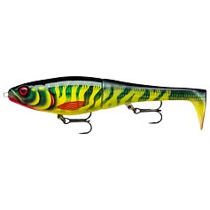 Воблер Rapala X-Rap Peto 14 HTP 39 гр   XRPT14-HTP — цена и наличие в каталоге