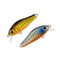 Воблер TsuYoki Rival SR 43SP 413W 4,25 гр — варианты, разновидности модели
