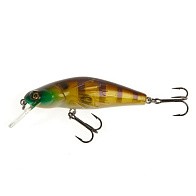 Воблер Lucky John Bullhead 65SP BH09 10 гр Original  LJO1506SP-BH09 — варианты, разновидности модели