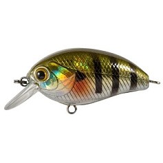 Воблер TsuYoki Agent 40SF 123 5,9 гр — цена и наличие в каталоге