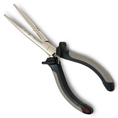 Плоскогубцы Rapala Угл. Сталь  (16 см)  RCP6 — цена и наличие в каталоге