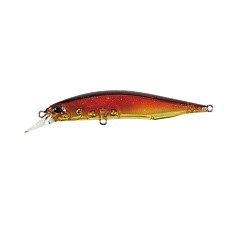 Воблер DUO Realis Jerkbait 85F CCC3171 Inferno 7,3 гр   DUO-66823 — цена и наличие в каталоге