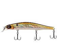 Воблер Kosadaka Mascot XS 110F GTR 16,1 гр   MascxS110F-GTR — варианты, разновидности модели