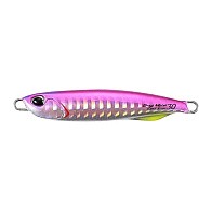Пилькер DUO Drag Metal Cast Slim 20g 20 гр 59 мм #PHA0009 Pink Back   DUO-98230 — варианты, разновидности модели