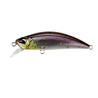 Воблер DUO Spearhead Ryuki 50S GSN4011 Stream Shad 4,5 гр   DUO-75972 — варианты, разновидности модели