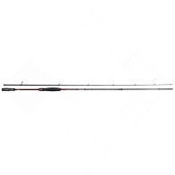 Спиннинг Daiwa Ninja Z 632ULFS-ST-AR 191 см 2 - 8 гр    11002-02R — варианты, разновидности модели