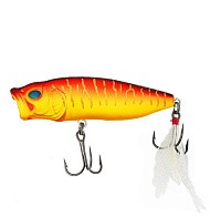 Воблер Kosadaka Takao 70 RHT 10,5 гр   TkoP70-RHT — варианты, разновидности модели