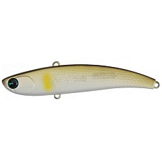 Воблер IMA Koume 120 AYU Belly chart 40 гр — цена и наличие в каталоге