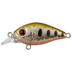 Воблер TsuYoki Gambit 35F WR009 3,8 гр — цена и наличие в каталоге