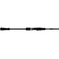 Спиннинг CF Versus 862MLT 260 см 7 - 24 гр  Crazy Fish  VSR862MLT — цена и наличие в каталоге
