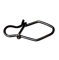 Застежка Kosadaka Diamond Nice Snap №2 5 шт    1077BN-2 — варианты, разновидности модели