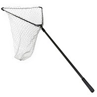 Подсачек Lucky John Складной  250x70x70см  Полиэстер   LJ-7070-250 — варианты, разновидности модели