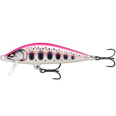 Воблер Rapala CountDown Elite 55 GDPY 5 гр   CDE55-GDPY — цена и наличие в каталоге