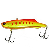 Воблер Madness Shiriten Vibe 93 S11 28 гр   MDVB93S11 — варианты, разновидности модели