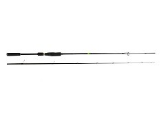 Спиннинг Favorite X1 702M 213 см 5 - 21 гр    1693.04.07 — цена и наличие в каталоге
