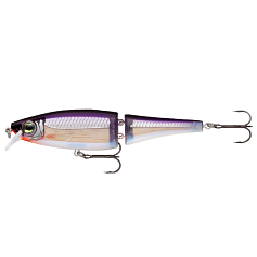 Воблер Rapala BX Swimmer 12 PDS 22 гр   BXS12-PDS — цена и наличие в каталоге