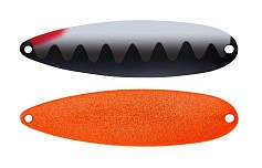 Колеблющаяся Блесна Strike Pro Serpent 75H 28 гр 75 мм A108E-A198   ST-010B2#A108E-A198 — цена и наличие в каталоге