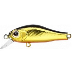 Воблер ZipBaits Rigge 35F 050 2 гр — цена и наличие в каталоге