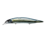 Воблер DUO Realis Jerkbait 120SP DRH3094 Komochi Shad 17,7 гр   DUO-66086 — варианты, разновидности модели
