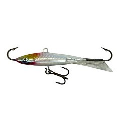 Балансир Strike Pro Super Ice 47 022PFLR Redhead Fluo 14 гр 47 мм   IF-004A1#022PFLR — цена и наличие в каталоге