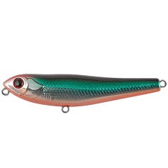 Воблер TsuYoki Gurza 70F 437 7 гр — цена и наличие в каталоге