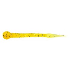Силиконовая приманка Lucky John Floating Trout Slug 2.5in 63 мм 10 шт 071 Pro Series  140156-071 — цена и наличие в каталоге