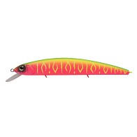 Воблер Strike Pro Montero 110SP A230S Watermelon Mat Tiger 13,6 гр   EG-190C-SP#A230S — варианты, разновидности модели