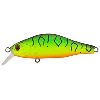 Воблер TsuYoki Hump 70SP 050Z 8,3 гр — варианты, разновидности модели