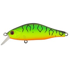Воблер TsuYoki Hump 70SP 050Z 8,3 гр — цена и наличие в каталоге