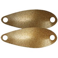 Колеблющаяся Блесна River Old Satellite Micro Vespa Ss 1 1 гр 23 мм 07 — варианты, разновидности модели