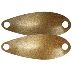 Колеблющаяся Блесна River Old Satellite Micro Vespa Ss 1 1 гр 23 мм 07 — цена и наличие в каталоге