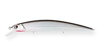 Воблер Strike Pro Montero 90SP A010-EP Black Back Silver 8,6 гр   EG-190A-SP#A010-EP — варианты, разновидности модели
