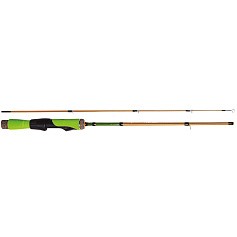 Зимнее Удилище Maximus Long Hand Pike 382MH 95 см 40 гр    MIRLHP382MH — цена и наличие в каталоге