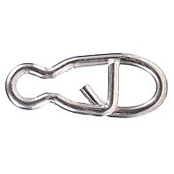 Застежка BKK Fast Snap-41 №0 10 шт    D-SN-1065 — варианты, разновидности модели