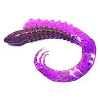 Силиконовая приманка Relax Viper 6 152 мм 5 шт TS303   VPR6-TS303 — варианты, разновидности модели