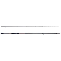 Спиннинг Cadence Averon Chub 602L 183 см 2 - 10 гр — варианты, разновидности модели