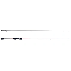 Спиннинг Cadence Averon Chub 602L 183 см 2 - 10 гр — цена и наличие в каталоге