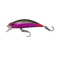 Воблер DUO Spearhead Ryuki 50S D3 CPAZ470 STE/Stealth 4,5 гр   DUO-04068 — варианты, разновидности модели