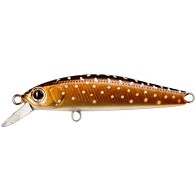 Воблер ZipBaits Rigge 46S 029 2,8 гр — варианты, разновидности модели