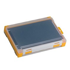 Коробка Meiho Rungun Case 3010W  2 20,5х14,5х4 см    RUN-GUN-CASE-3W-2 — цена и наличие в каталоге