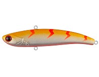 Воблер TsuYoki Hitochi 70S Soft ALT025 14,5 гр — варианты, разновидности модели