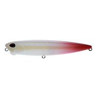 Воблер DUO Realis Pencil 100F ACCZ126 14,3 гр   DUO-70394 — варианты, разновидности модели