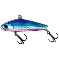 Воблер Kosadaka Ion Vib 85S BM 32 гр   PVIB85-BM — варианты, разновидности модели