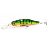 Воблер Kosadaka Mascot XL 80F PC 9 гр   MascxL80F-PC — варианты, разновидности модели