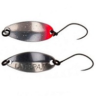 Колеблющаяся Блесна River Old Tournament Ultra Vespa 1.2 1,2 гр 21 мм 02 — варианты, разновидности модели
