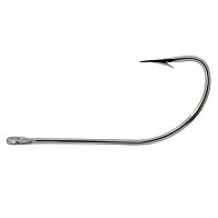 Крючок Одинарный VMC 9276 Ni №10 10 шт    9276NI-10-D — варианты, разновидности модели