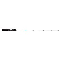 Зимнее Удилище Narval Frost Ice Rod Long Handle 76ML 76 см 20 гр  Gen.2  NFRFL276ML — варианты, разновидности модели