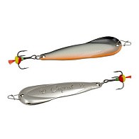 Зимняя Блесна ECOPRO Capral 17 гр 65 мм MOS   EPVJCL65MOS — варианты, разновидности модели